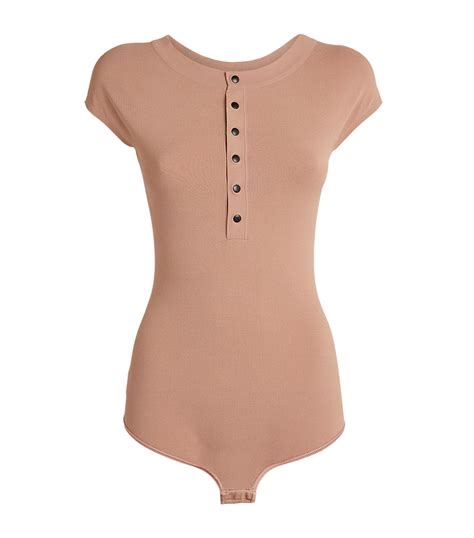 designer bodysuits for women.